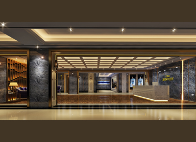 樱桃小视频在线设计|益阳市桃江港都会所樱桃小视频在线