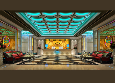 <b>益阳华盛量贩樱桃小视频在线设计</b>