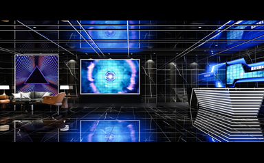 长沙鼎麦樱桃小视频在线设计