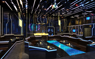 <b>长沙开唱演艺樱桃小视频在线设计</b>