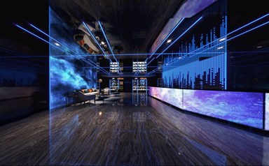 <b> 永州一页派对樱桃小视频在线设计</b>