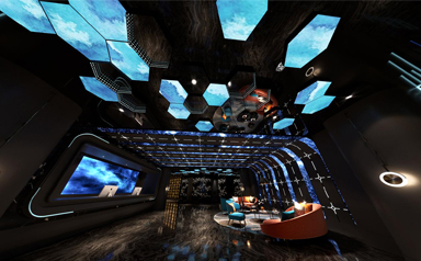 <b>长沙百乐迪派对樱桃小视频在线设计</b>