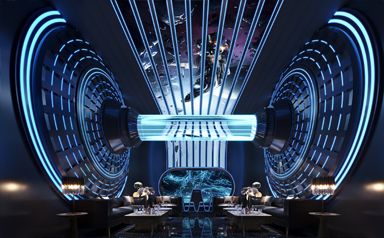 <strong>萍乡艾迪樱桃小视频短视频+ID派对K</strong>