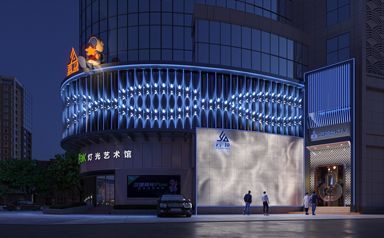 <strong>永州云顶会樱桃小视频在线设计</strong>