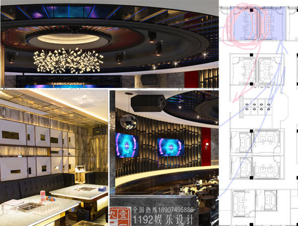 樱桃小视频在线设计