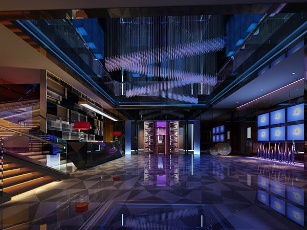 樱桃小视频在线设计