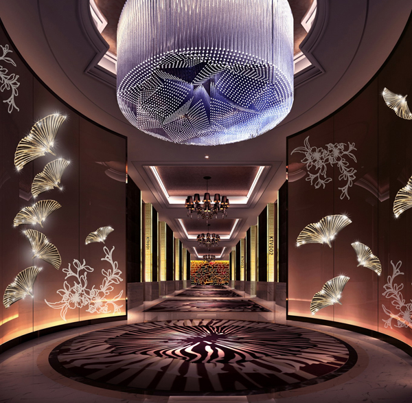 樱桃小视频在线设计公司