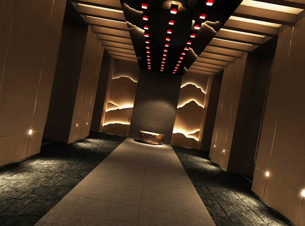 樱桃小视频在线设计公司