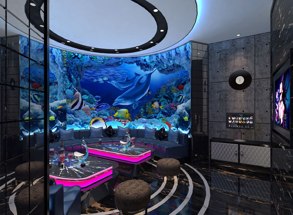 樱桃小视频在线设计公司