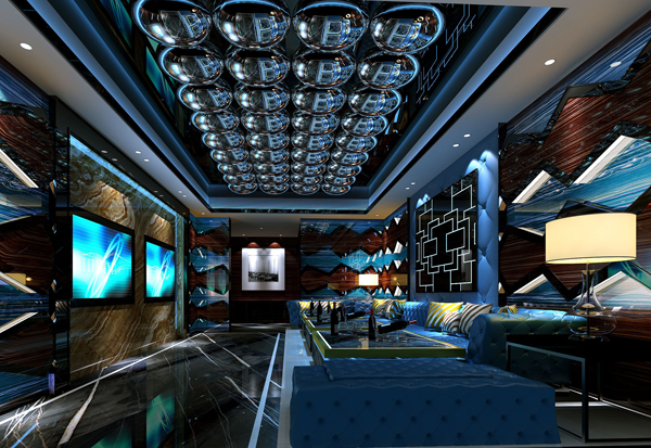 樱桃小视频在线设计公司