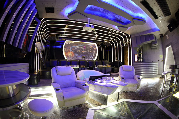 樱桃小视频在线设计公司