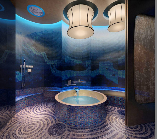 樱桃小视频在线设计公司