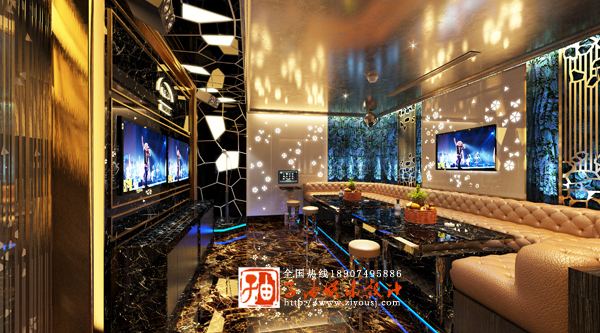 樱桃小视频在线设计公司