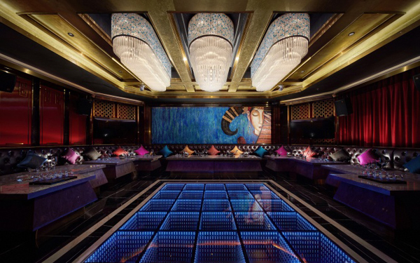 樱桃小视频在线设计公司