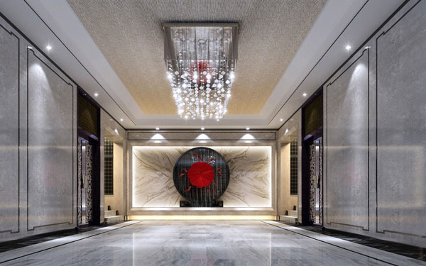 樱桃小视频在线设计