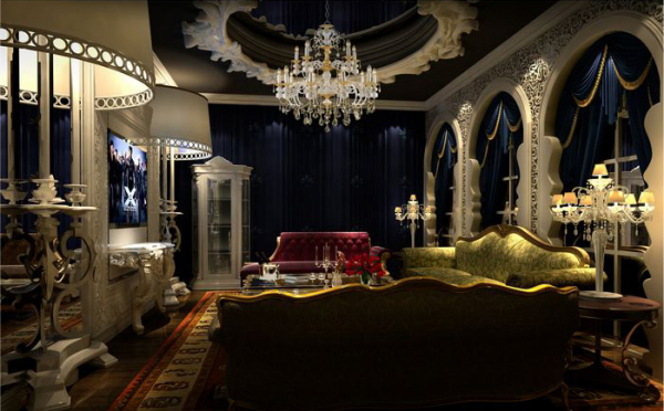  樱桃小视频在线设计