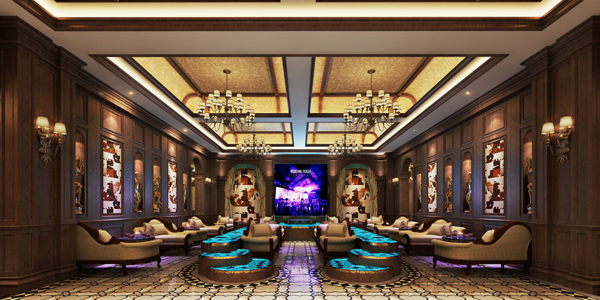 樱桃小视频在线设计公司