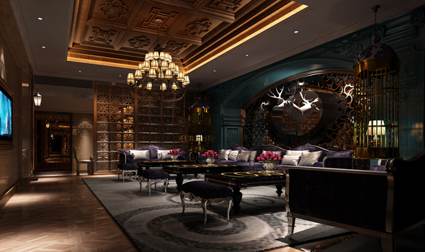 樱桃小视频在线设计