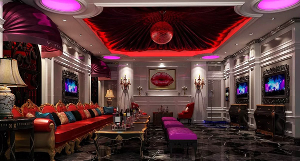 樱桃小视频在线设计