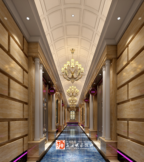 樱桃小视频在线设计公司