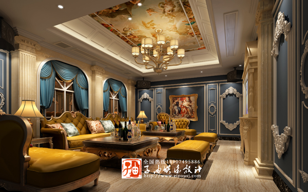 樱桃小视频在线设计