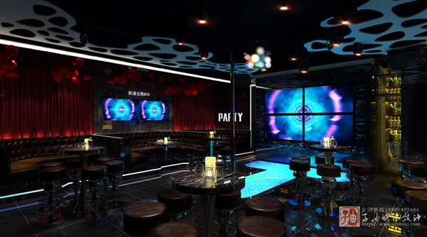 樱桃小视频在线设计