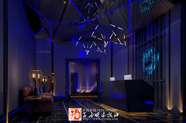 樱桃小视频在线设计