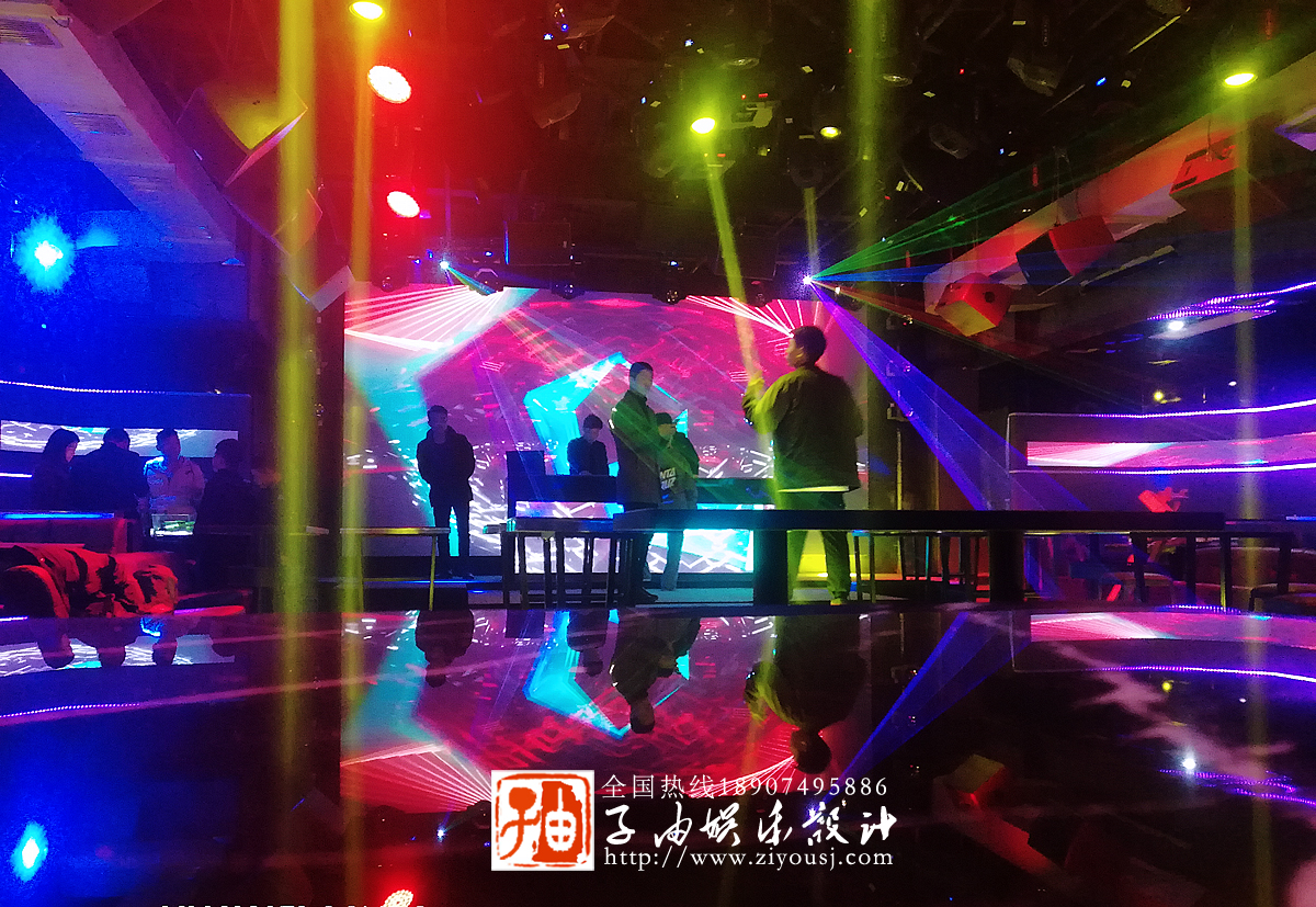 樱桃小视频在线装修