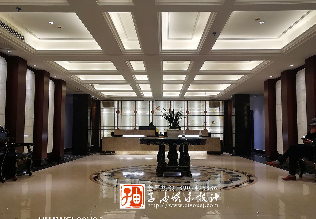 樱桃小视频在线设计