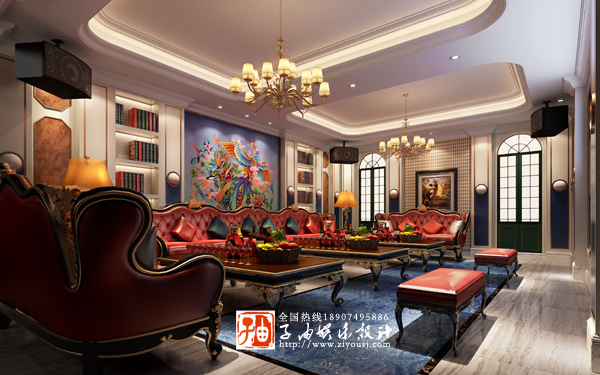 樱桃小视频在线设计