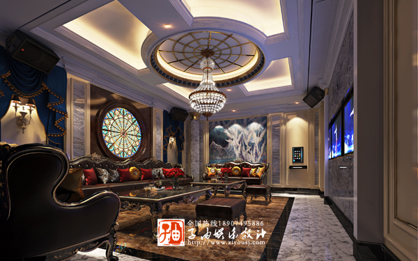 樱桃小视频在线设计