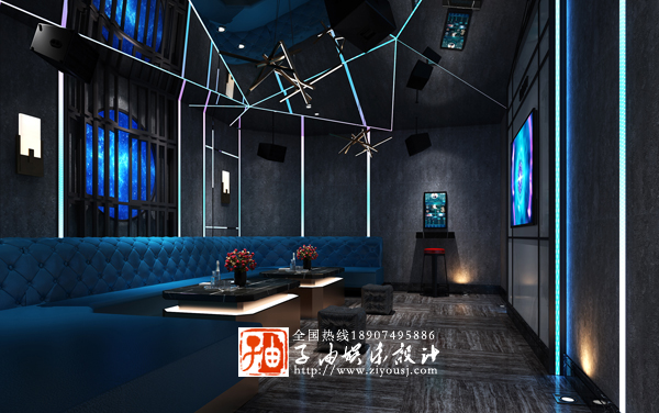 樱桃小视频在线设计