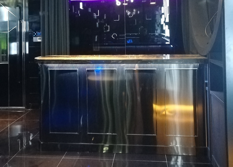 樱桃小视频在线设计