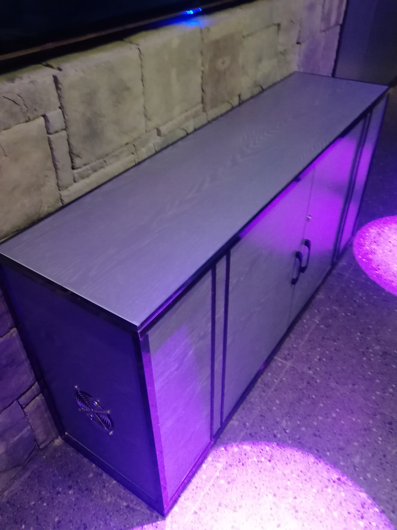 樱桃小视频在线设计