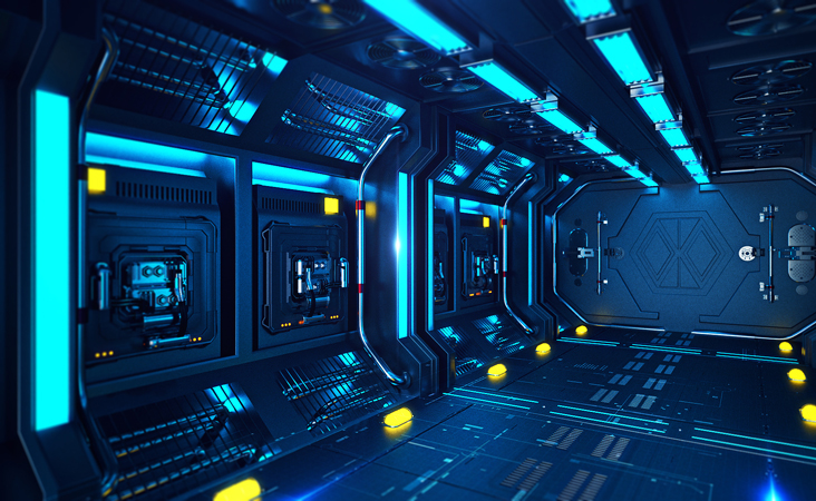 樱桃小视频在线设计公司