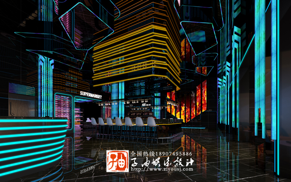 樱桃小视频在线设计