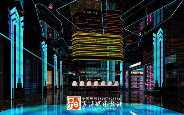 樱桃小视频在线设计