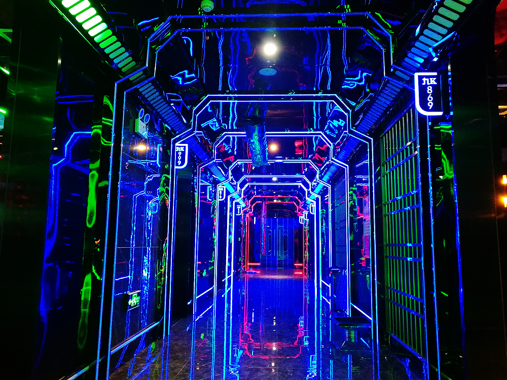 樱桃小视频在线装修公司