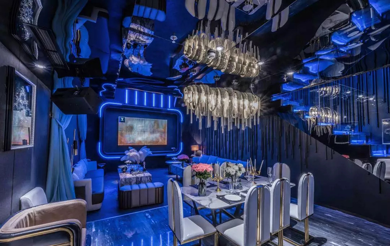 樱桃小视频在线装修