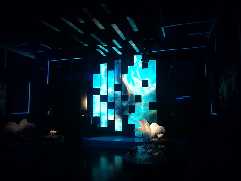 樱桃小视频在线设计