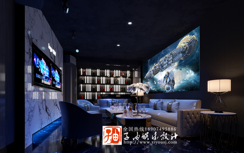 樱桃小视频在线设计