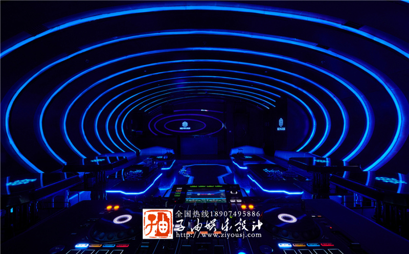 樱桃小视频在线设计