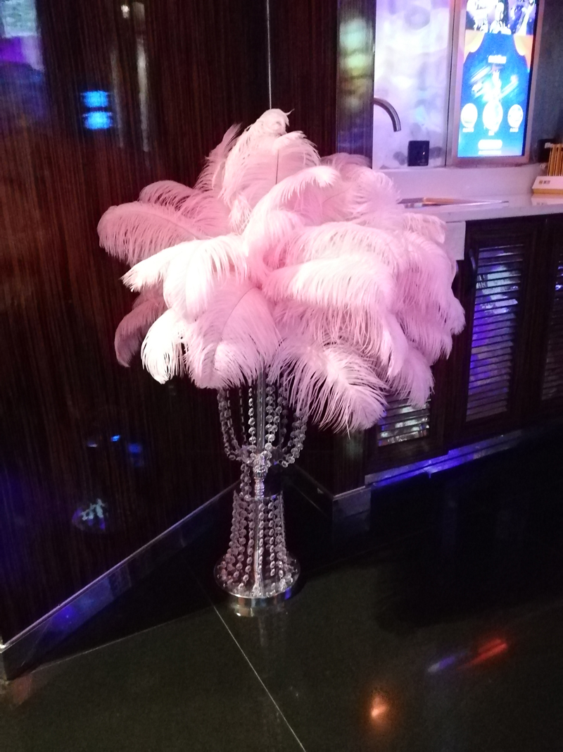 派对樱桃小视频在线设计