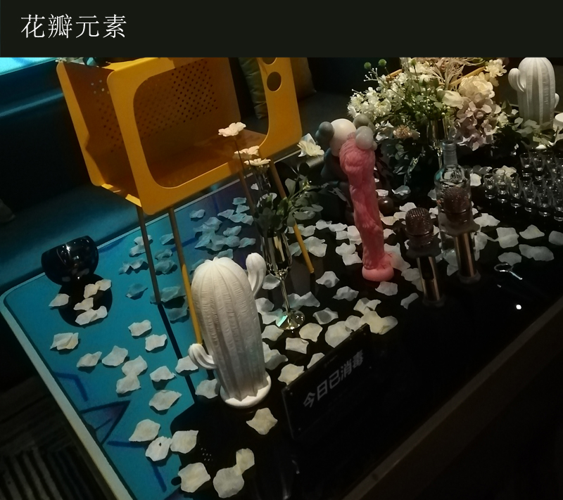 派对樱桃小视频在线设计