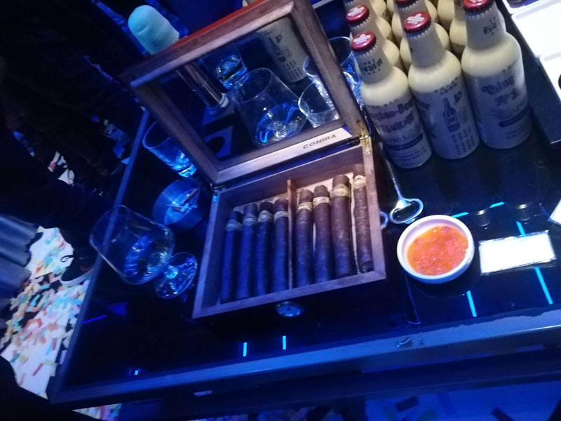 派对樱桃小视频在线设计