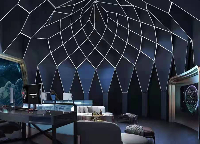 派对樱桃小视频在线设计