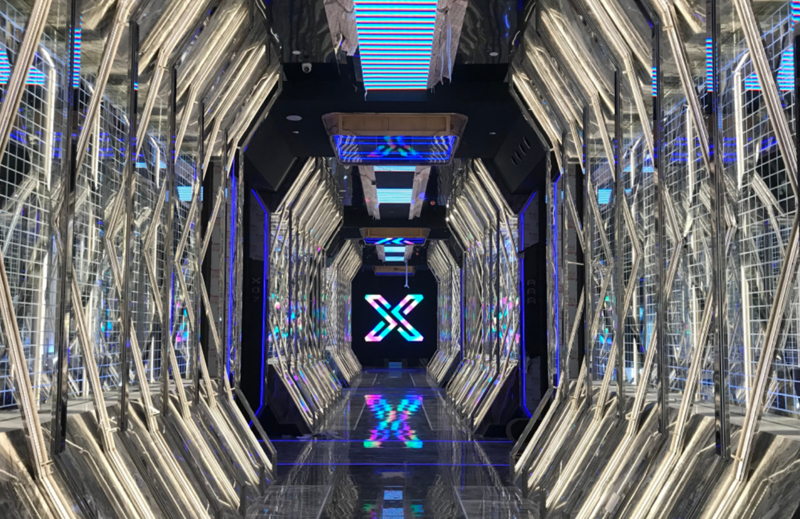 派对樱桃小视频在线设计