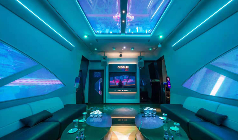 派对樱桃小视频在线设计