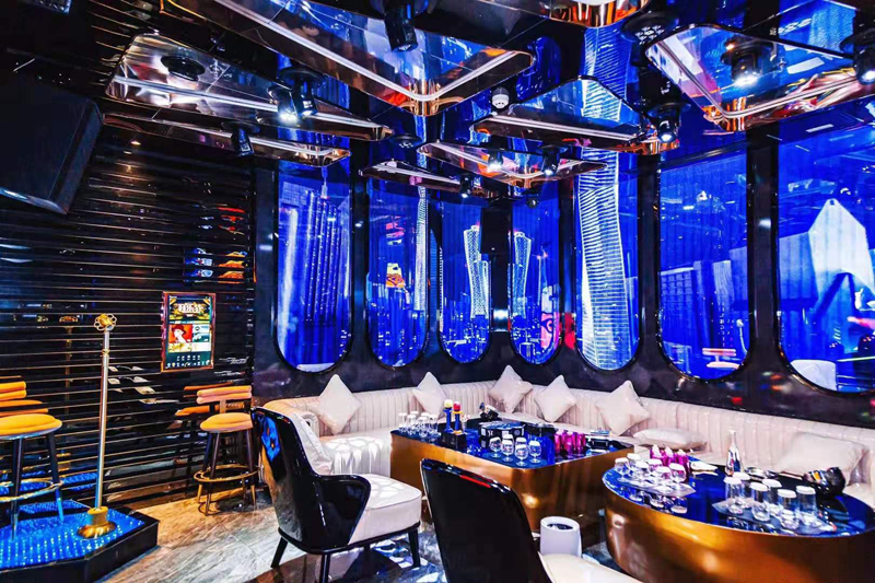 派对樱桃小视频在线设计