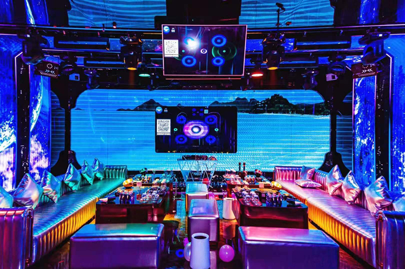 派对樱桃小视频在线设计